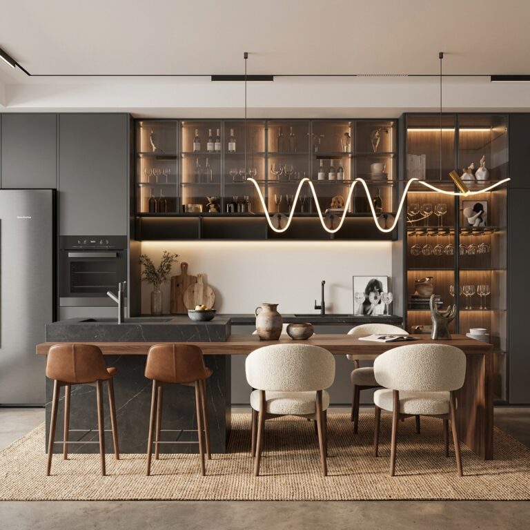 1_Modern-Kitchen-Cabinets