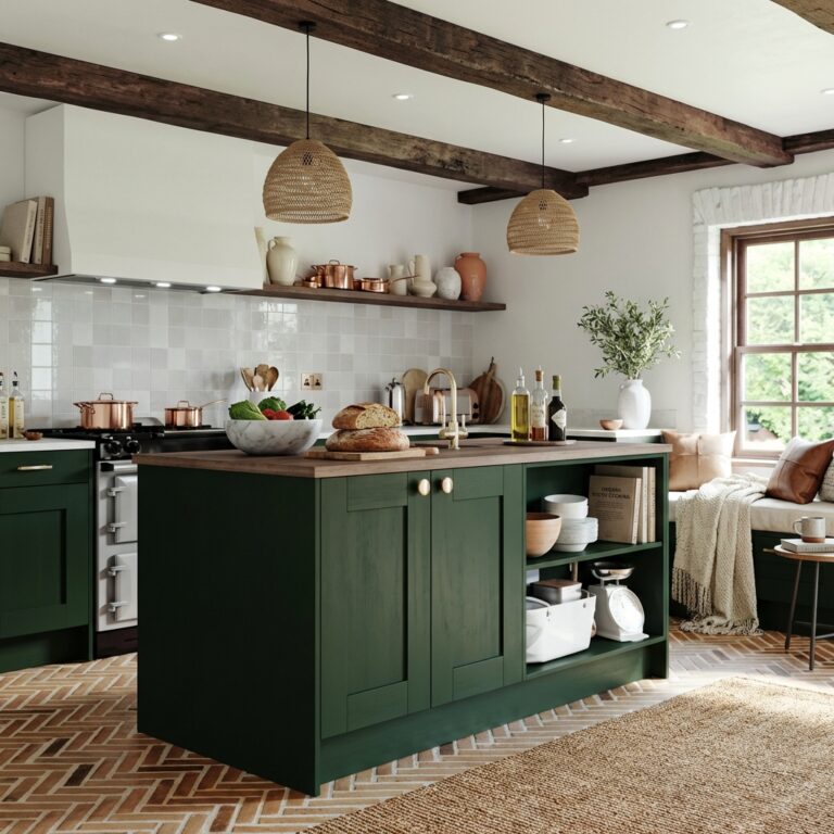 9_Dark-Green-Kitchen-Cabinets-3.webp