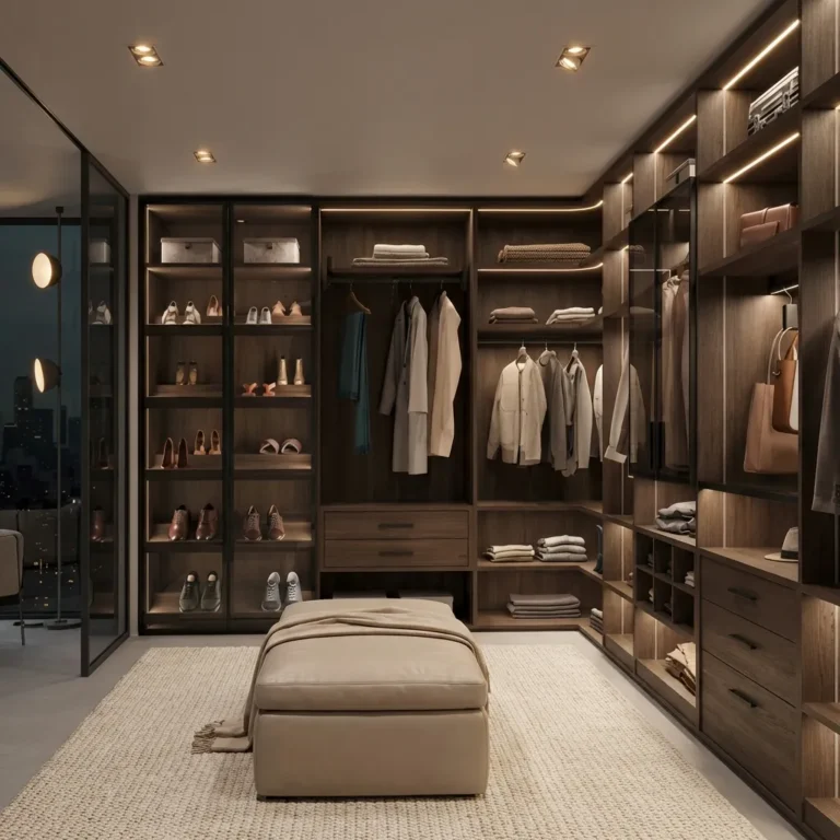 封面Closet Storage Cabinets6