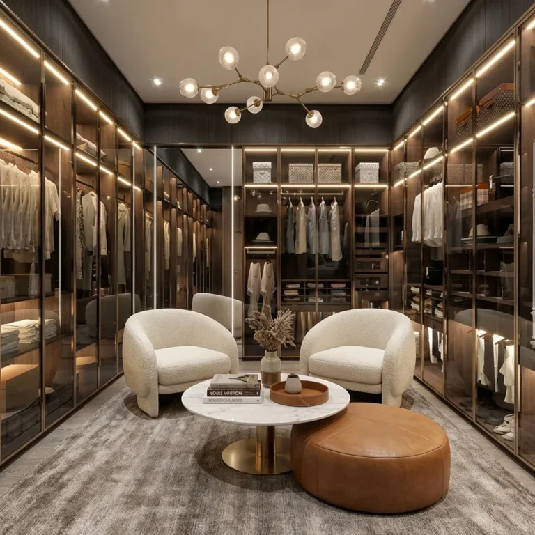 封面metal wardrobe cabinet1